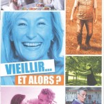 Vieillir-et-alors