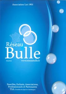 Reseau Bulle